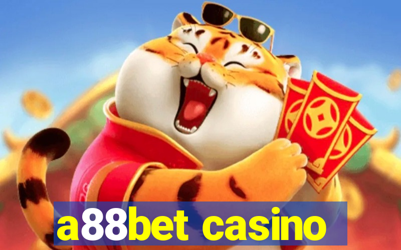 a88bet casino